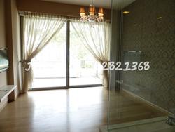 The Coast at Sentosa Cove (D4), Condominium #199626512